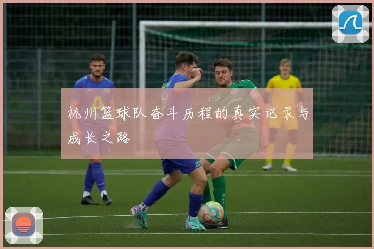 杭州篮球队奋斗历程的真实记录与成长之路